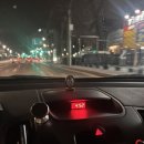 한림용인CC 1부 티업 후기(그린, 코스, 그늘집)