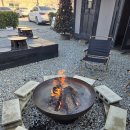 유일 | 안산 화정동 카페 '카페 유일' 방문 후기