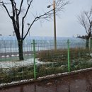 정왕육상경기장 이미지