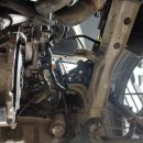 성동오토미션 이미지