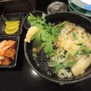 스시장