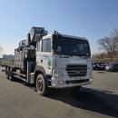 제이와이상사 이미지