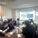 케이엘교육 이미지