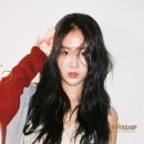 씨스테이지 이미지