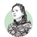 A STEP INTO SUSTAINABILITY VOL.2 ㅣ 지속 가능한 미식을 위한 오늘의 한걸음 ②
