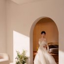 디하우스 이미지