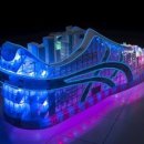 행복한 운동화 이미지