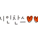 내슈빌스테이크하우스 이미지