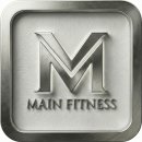 메인휘트니스 후곡점 이미지