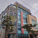 수피아유치원 이미지