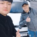 전성공업사 이미지