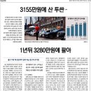 임금에너지 이미지