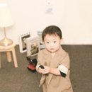 마이톤필름셀프사진관셀프스튜디오 이미지