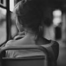 아름생가정의학과의원 | 원종동 아름정신건강의학과 강박증 및 불안 공황장애 실제 치료 후기