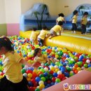 스마일어린이집 이미지