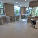 애견호텔 이미지