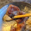 충남 금산 강아지동반 맛집 피그캠 방문 후기