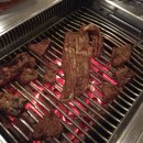 설악칡냉면 이미지