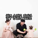 송절동사진관 이미지