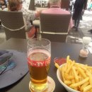 중앙시장 북쪽 이미지