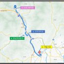 2025년9월20일(토) 문경새재 여행 이미지