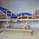 동해의료기 이미지