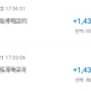 잡플레이스 이미지