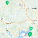 백운면 2048 이미지