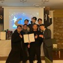 신매 헬스 사우나 | Red Gym이 동성로에 떴다 !! [시지 헬스장, 레드짐시지, 동성로헬스장, 레드짐동성로점]