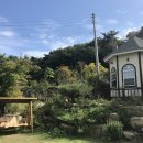 추월산우리별장 이미지