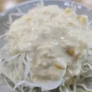 쌍둥이네 해물식당 네이버블로그