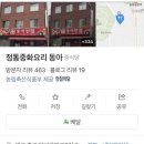 달성공원로8길 이미지