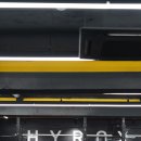 위크로스핏 양재 이미지