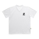 마인드휘트니스 노형오거리점 이미지