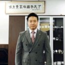 (주)제이엠시스