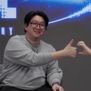 라텍스코리아시스템 이미지