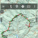 정동2교 이미지