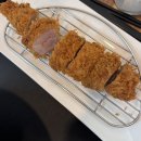 [의정부] 의정부시청 근처 일식 돈까스 맛집 고부이카츠 후기