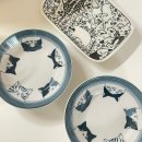 삼영디자인 | 부산 삼영그릇 해운대 그릇집 해운대 가볼만한곳