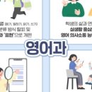 연세에듀학원 이미지