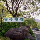 북상면횟집 네이버블로그