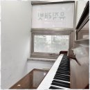 동구릉로129번길 | 구리피아노학원 다양한 장르와 함께하는 성인 피아노 클래스 후기