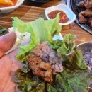 본촌숯불갈비 이미지