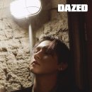 아이엠.분 이미지