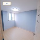 지니하우스 이미지