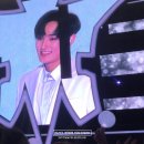 토니PC방(문화점) | 2018.10.14 일요일 에쵸티 콘서트 후기. 고미사영 에쵸티 ㅠㅠ 2018 forever H.O.T.