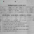영남 사물 놀이 이미지