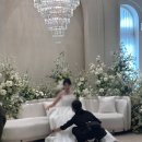 W하우스 | 울산 W시티컨벤션 하우스가든홀 하객후기