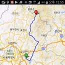 아우토반 세차장 Daum카페