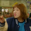 이팔사팔 이미지
